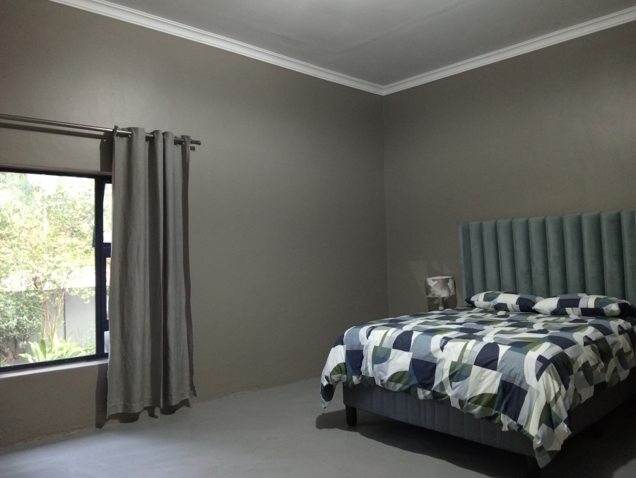 To Let 4 Bedroom Property for Rent in Cashan North West